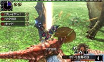 Monster Hunter XX 07 11 12 2016