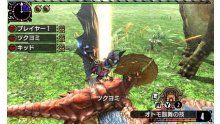 Monster-Hunter-XX-07-11-12-2016