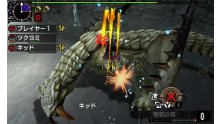 Monster-Hunter-XX-08-11-12-2016