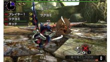 Monster-Hunter-XX-10-11-12-2016