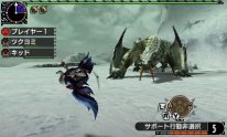 Monster Hunter XX 11 11 12 2016