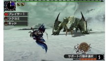 Monster-Hunter-XX-11-11-12-2016