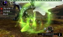 Monster Hunter XX 12 11 12 2016