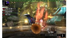 Monster-Hunter-XX-14-11-12-2016