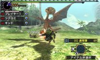 Monster Hunter XX 15 11 12 2016