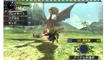 Monster-Hunter-XX-15-11-12-2016