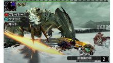 Monster-Hunter-XX-16-11-12-2016