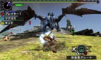 Monster Hunter XX 17 11 12 2016