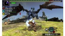 Monster-Hunter-XX-17-11-12-2016