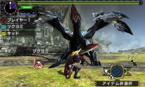 Monster Hunter XX 18 11 12 2016