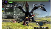 Monster-Hunter-XX-18-11-12-2016