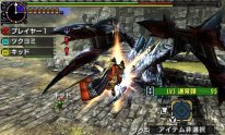 Monster Hunter XX 19 11 12 2016