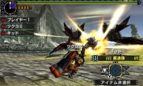 Monster Hunter XX 20 11 12 2016