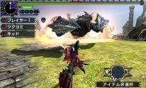 Monster Hunter XX 21 11 12 2016