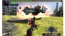 Monster-Hunter-XX-21-11-12-2016