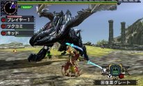 Monster Hunter XX 23 11 12 2016