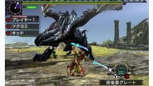 Monster-Hunter-XX-23-11-12-2016