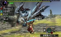 Monster Hunter XX 24 11 12 2016