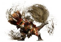 Monster Hunter XX Capcom (16)