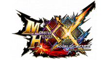 Monster-Hunter-XX-Double-Cross-logo-bis-27-10-2016