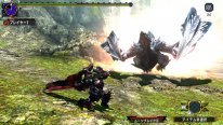 Monster Hunter XX Nintendo Switch Ver 2017 05 30 17 001