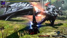 Monster-Hunter-XX-Nintendo-Switch-Ver_2017_05-30-17_002