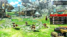 Monster-Hunter-XX-Nintendo-Switch-Ver_2017_05-30-17_003