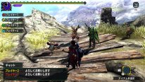 Monster Hunter XX Nintendo Switch Ver 2017 05 30 17 004