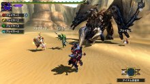 Monster-Hunter-XX-Nintendo-Switch-Ver_2017_05-30-17_007