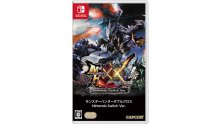 Monster-Hunter-XX-Nintendo-Switch-Ver_2017_05-30-17_008