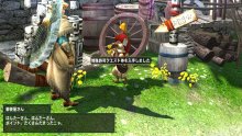 Monster-Hunter-XX-Nintendo-Switch-Ver_2017_08-02-17_003