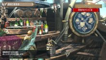 Monster-Hunter-XX-Nintendo-Switch-Ver_2017_08-02-17_004