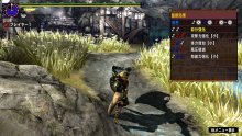 Monster-Hunter-XX-Nintendo-Switch-Ver_2017_08-02-17_005