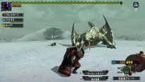 Monster Hunter XX Nintendo Switch Ver. images (2)