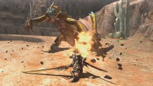 monster hunter xx switch ver 03