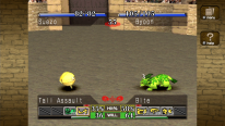 Monster Rancher 1 and 2 DX 26 08 2021 screenshot (10)