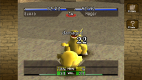 Monster Rancher 1 and 2 DX 26 08 2021 screenshot (11)