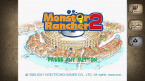 Monster Rancher 1 and 2 DX 26 08 2021 screenshot (12)