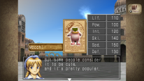 Monster Rancher 1 and 2 DX 26 08 2021 screenshot (15)