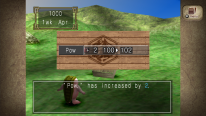 Monster Rancher 1 and 2 DX 26 08 2021 screenshot (17)