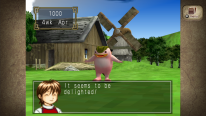 Monster Rancher 1 and 2 DX 26 08 2021 screenshot (18)