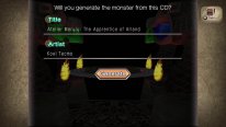 Monster Rancher 1 and 2 DX 26 08 2021 screenshot (1)