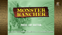 Monster Rancher 1 and 2 DX 26 08 2021 screenshot (1)