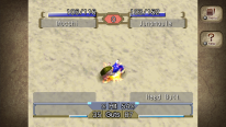 Monster Rancher 1 and 2 DX 26 08 2021 screenshot (20)