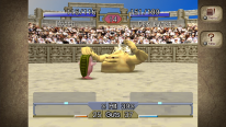 Monster Rancher 1 and 2 DX 26 08 2021 screenshot (21)