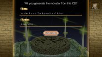 Monster Rancher 1 and 2 DX 26 08 2021 screenshot (4)