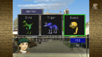 Monster Rancher 1 and 2 DX 26 08 2021 screenshot (4)