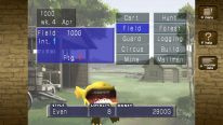 Monster Rancher 1 and 2 DX 26 08 2021 screenshot (6)