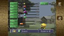 Monster Rancher 1 and 2 DX 26 08 2021 screenshot (8)