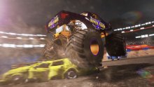 Monster Truck Championship (3)